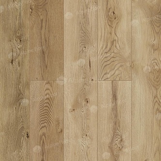 Ламинат Alpine Floor Aqua Life LF103-09 Дуб Стокгольм