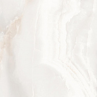 Керамогранит Laparet K14 60x120 Onix Blanco Полированный Керамогранит Laparet K14 60x120 Onix Blanco Полированный