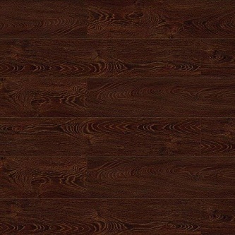 Ламинат Floorwood Phantom 8102 Дуб Роан