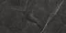 фото товара Керамогранит Laparet K11 60x120 Timeless Grafite графит LP6012G0031R матовый карвинг номер 2 фото товара Керамогранит Laparet K11 60x120 Timeless Grafite графит LP6012G0031R матовый карвинг номер 2