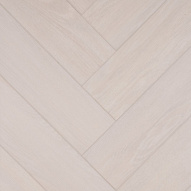 ПВХ Покрытие Millennium SPC Herringbone Мон Сен-Мишель HB 1324-4 ПВХ Покрытие Millennium SPC Herringbone Мон Сен-Мишель HB 1324-4