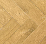 Ламинат Norland Elegant Herringbone Strong LF304-12 Дуб Мальта