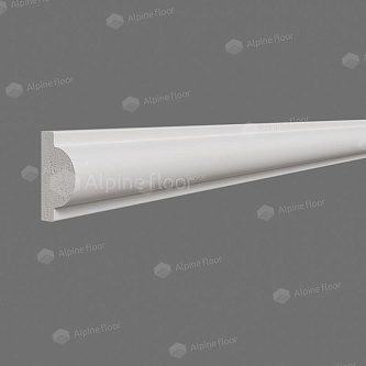Молдинг Alpine Floor Tanle TL011503 Лезенн