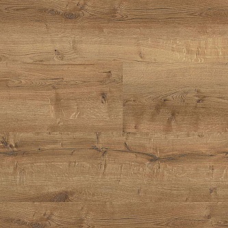 Виниловый пол Wineo DLC00129 Comfort Oak Mellow