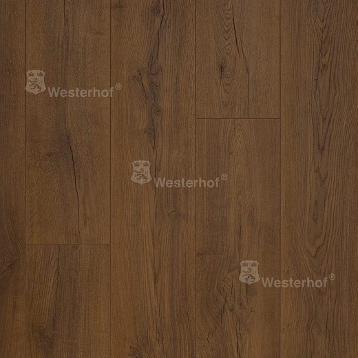 фото товара Ламинат Westerhof Anatolia Design AN 906 Coffee