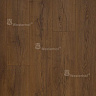 фото товара Ламинат Westerhof Anatolia Design AN 906 Coffee