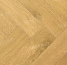фото товара Ламинат Norland Elegant Herringbone LF303-12 Дуб Мальта