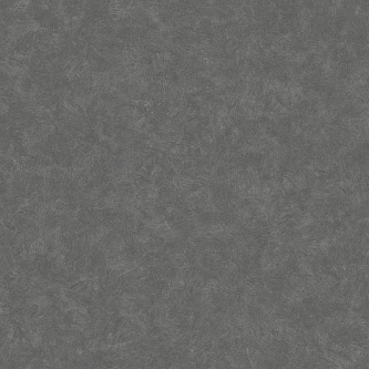 Коммерческий гетерогенный линолеум Tarkett Acczent Esquisse 09