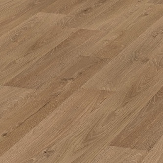 Ламинат Kronotex D 4775 Дуб Роскошный Натуральный