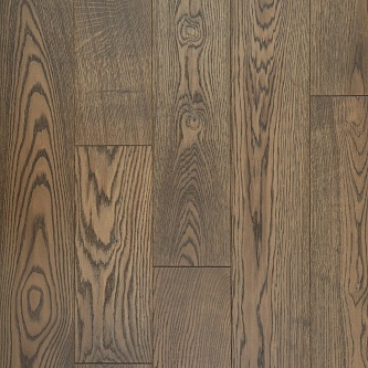 Инженерная доска Lab Arte Дуб Натур Ариста 150