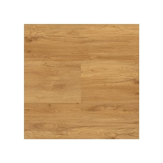 Виниловый пол Corkstyle Oak Muscat