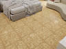 фото товара SPC ламинат Alpine Floor Parquet Sirocco ECO 25-1 Версаль номер 3