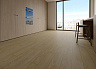 фото товара Виниловый пол Art East Art Tile Click ATC 45-14 Дуб Кавказский номер 7