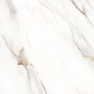 Керамогранит Laparet K23 80x160 Escaped Полированный