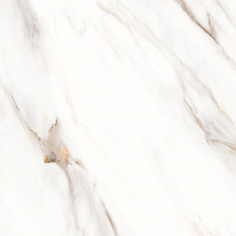 Керамогранит Laparet K23 80x160 Escaped Полированный