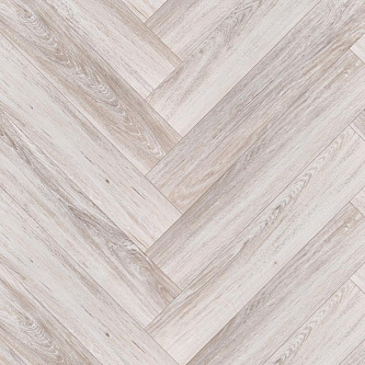 Виниловый пол Alta Step Encanto Сицилия