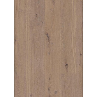 Паркетная доска Boen XHCX4MFD Дуб Sand