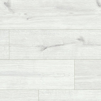 Ламинат Classen Choice WR 55290 Дуб Римини селект