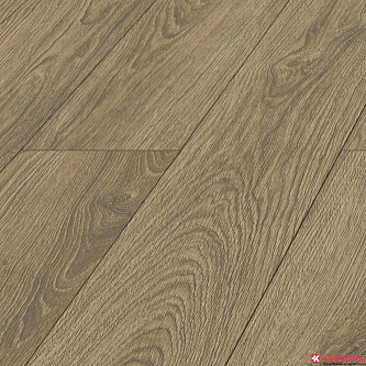 Ламинат Kronopol Movie Dolce Aqua D40084 Brownie Oak