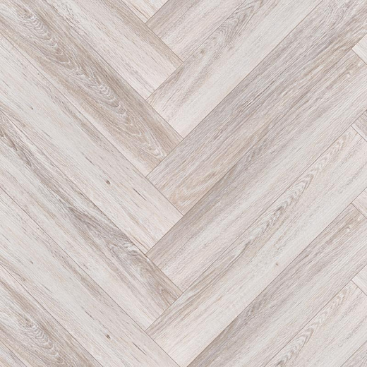 фото товара Виниловый пол Alta Step Encanto Сицилия