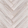 фото товара Виниловый пол Alta Step Encanto Сицилия
