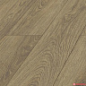 фото товара Ламинат Kronopol Movie Dolce Aqua D40084 Brownie Oak
