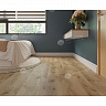 фото товара Ламинат Alpine Floor Aqua Life XL LF104-14 Дуб Алсуотер номер 2