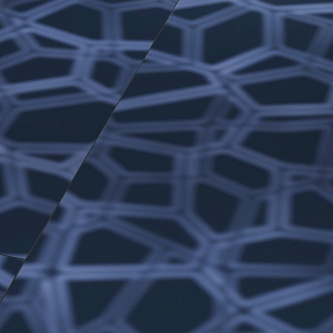 Ламинат Parador 1254999 Jean Marie Massaud ALEPH