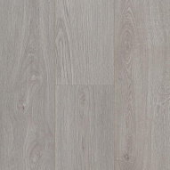 Ламинат Berry Alloc Ocean+ Джаз Светло-Серый XL 2513