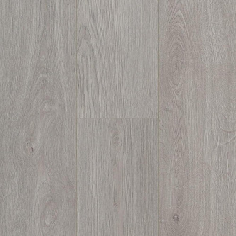 Ламинат Berry Alloc Ocean+ Джаз Светло-Серый XL 2513