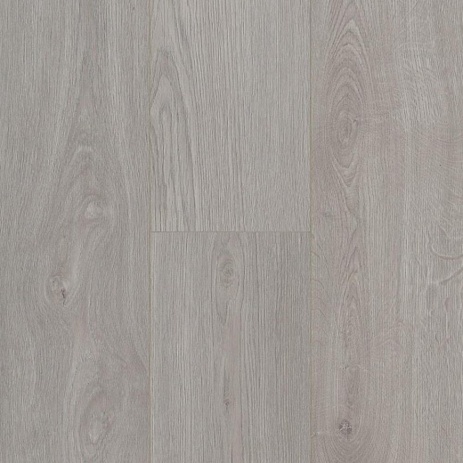 фото товара Ламинат Berry Alloc Ocean+ Джаз Светло-Серый XL 2513