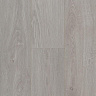 фото товара Ламинат Berry Alloc Ocean+ Джаз Светло-Серый XL 2513