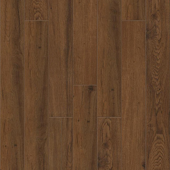 SPC ламинат CronaFloor Joli Радиант Темпо J1007