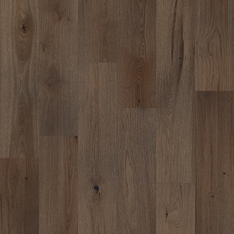 Инженерная доска Lab Arte от 400 до 1500х145х14/2,5 Дуб Натур по образцу кат.№2