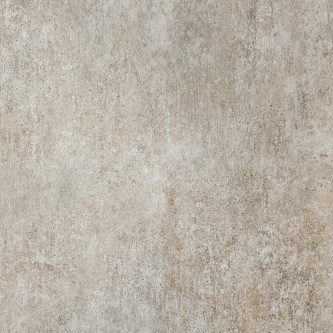 Виниловый пол Art East Art Tile Hite ATS 760 Гранит Сендс