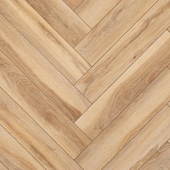 Виниловый пол Aquafloor Space Parquet Light AF4514PQL