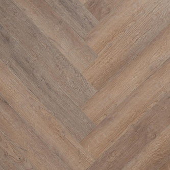 Каменно-полимерные полы с подложкой My Step Aqua SPC 6,5 mm MSA25 Адда