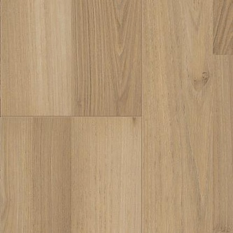 Ламинат Kaindl 35063 Акация Корнсилк