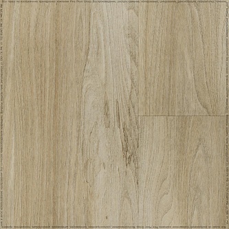 Виниловый пол FineFloor Wood Dry Back FF-1427 Дуб Реймс