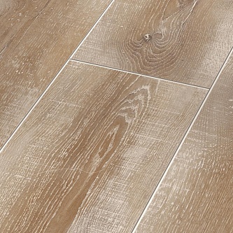 Ламинат Parador 1601442 Дуб Винтажный натуральный