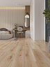 фото товара SPC ламинат CronaFloor Wood Дуб Фрейзер ZH-81130-2 номер 8