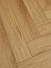фото товара LVT плитка CM Floor Паркет (Parkett) 35 Дуб Бурбон номер 3