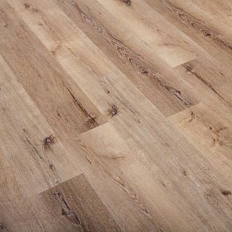Виниловый пол Natura R-010-04 Дуб Куртуа