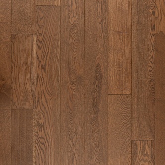 Инженерная доска Lab Arte от 400 до 1500х130х15/3 Дуб Натур Тимбер