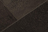 фото товара SPC-ламинат StoneWood S-001-08 Мэйджик Браун номер 6