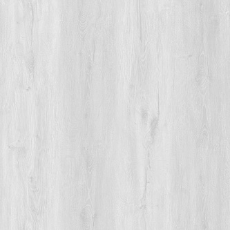 ПВХ Покрытие Calitex Originals Plank Click OG801 Cappadocia