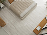 фото товара Ламинат Norland Elegant LF301-15 Дуб Ман номер 2