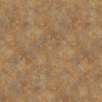 Виниловый пол Wineo DLC00091 Copper Slate