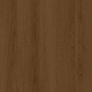 Ламинат Norland Элегантный 10 (Elegant 10) LF305-20 Дуб Этна