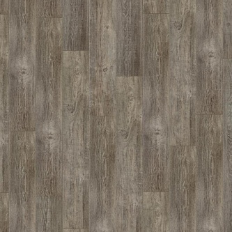 Ламинат Tarkett Taylor